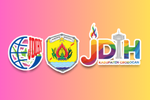 JDIH Kabupaten Grobogan