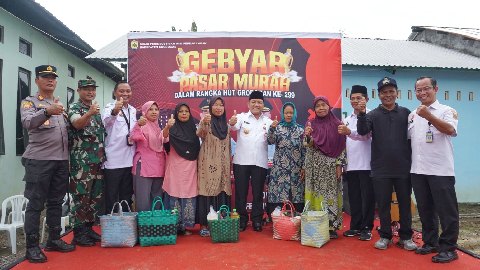 IMG 20250226 WA0146