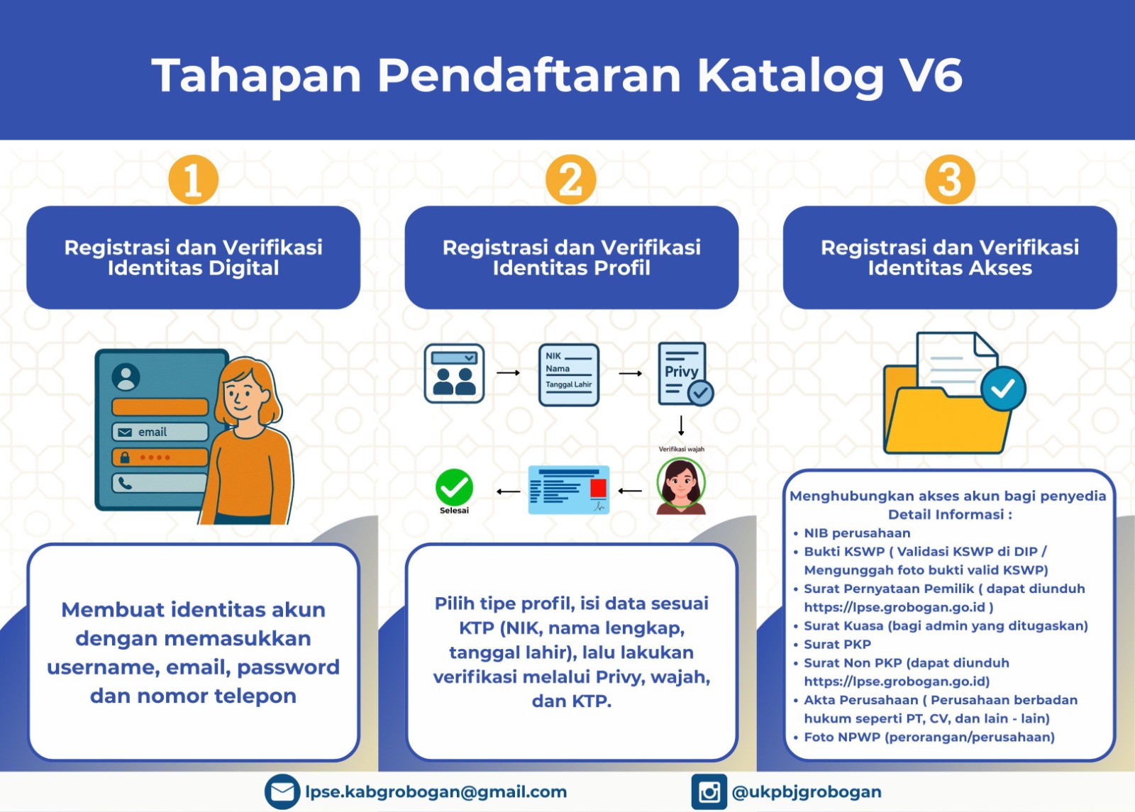 WhatsApp Image 2025 06 17 at 10.25.19