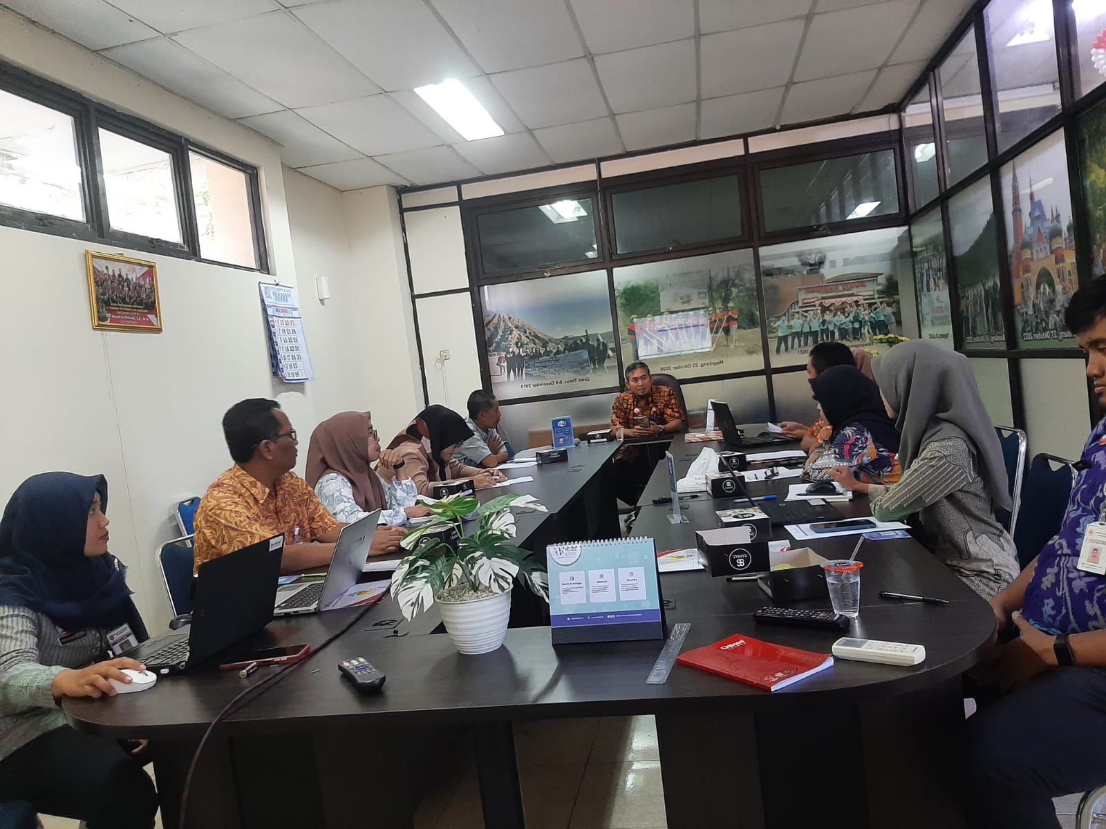 WhatsApp Image 2025 07 22 at 09.35.02