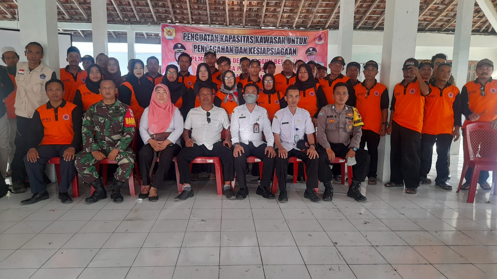 IMG 20220915 WA0002