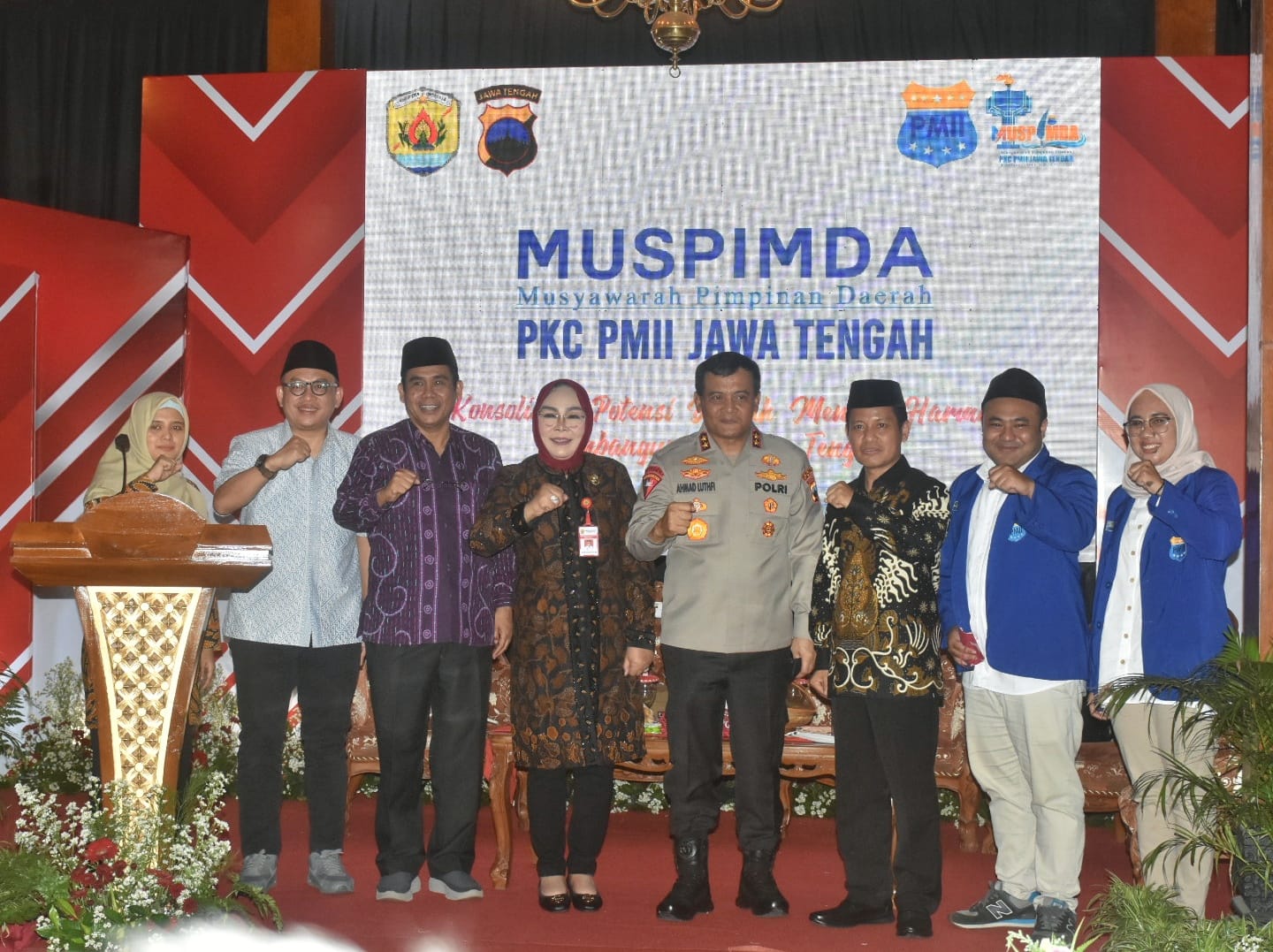 IMG 20220917 WA0000