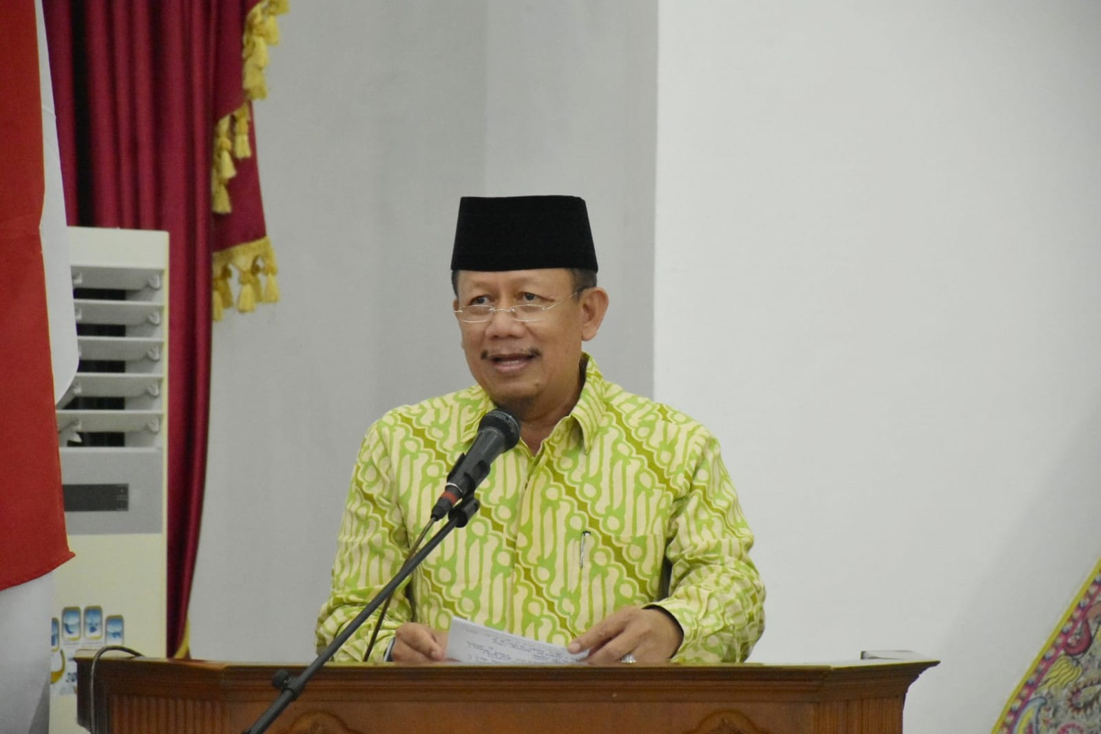 IMG 20220924 WA0002
