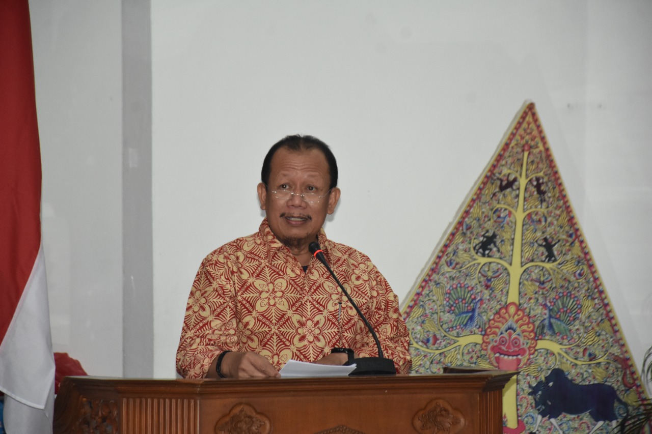 IMG 20221002 WA0006