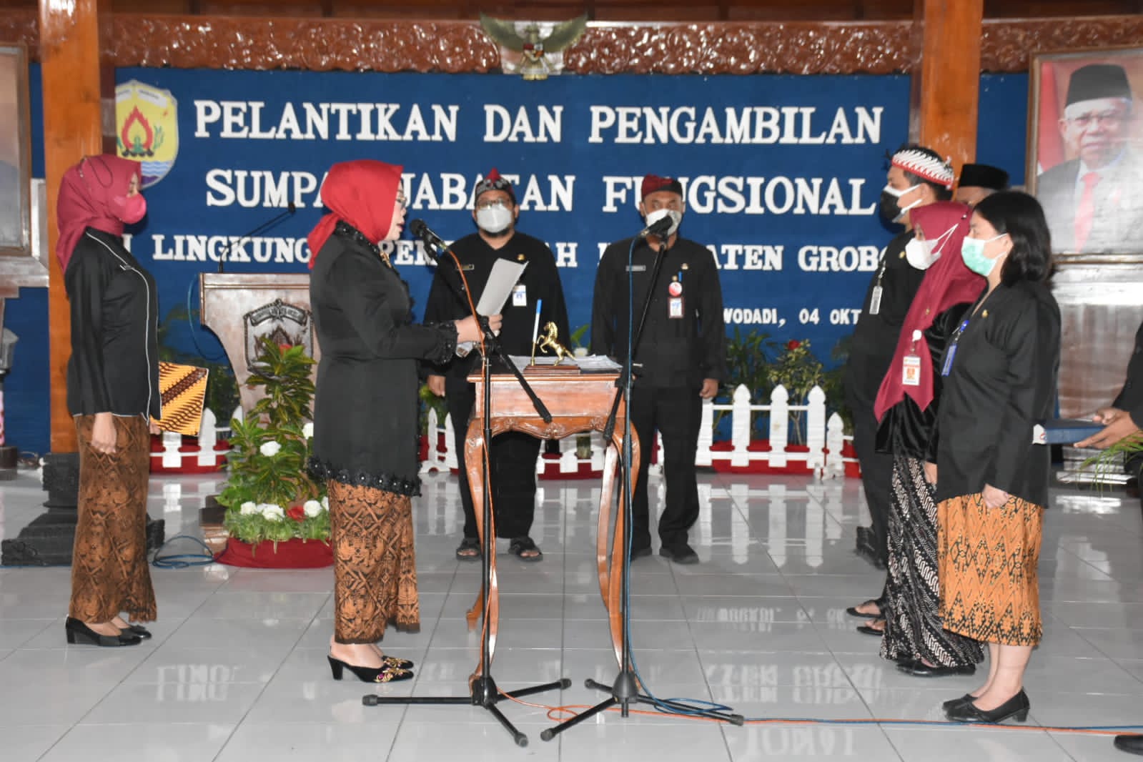 IMG 20221004 WA0025