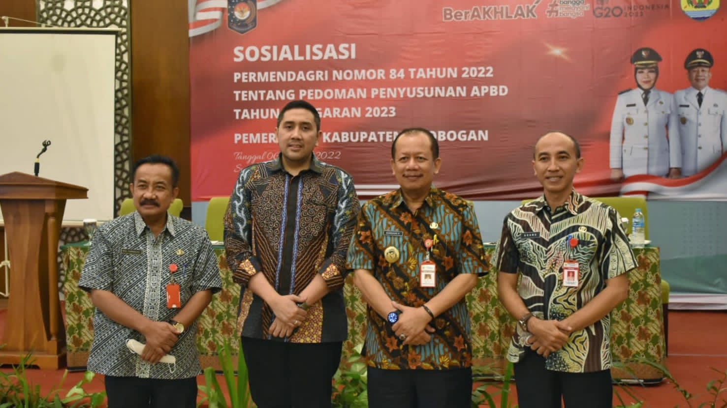 IMG 20221007 WA0032