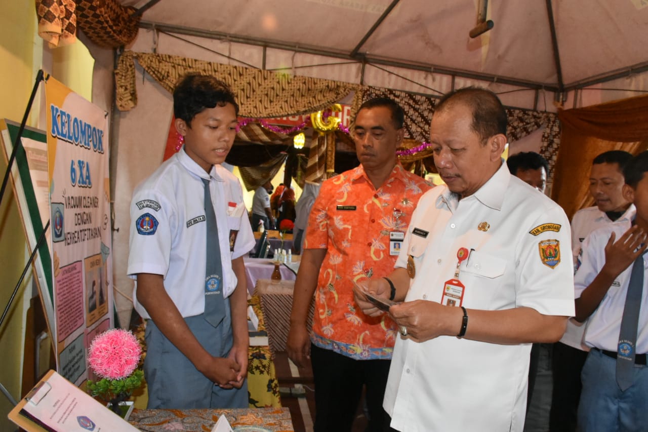IMG 20221013 WA0015