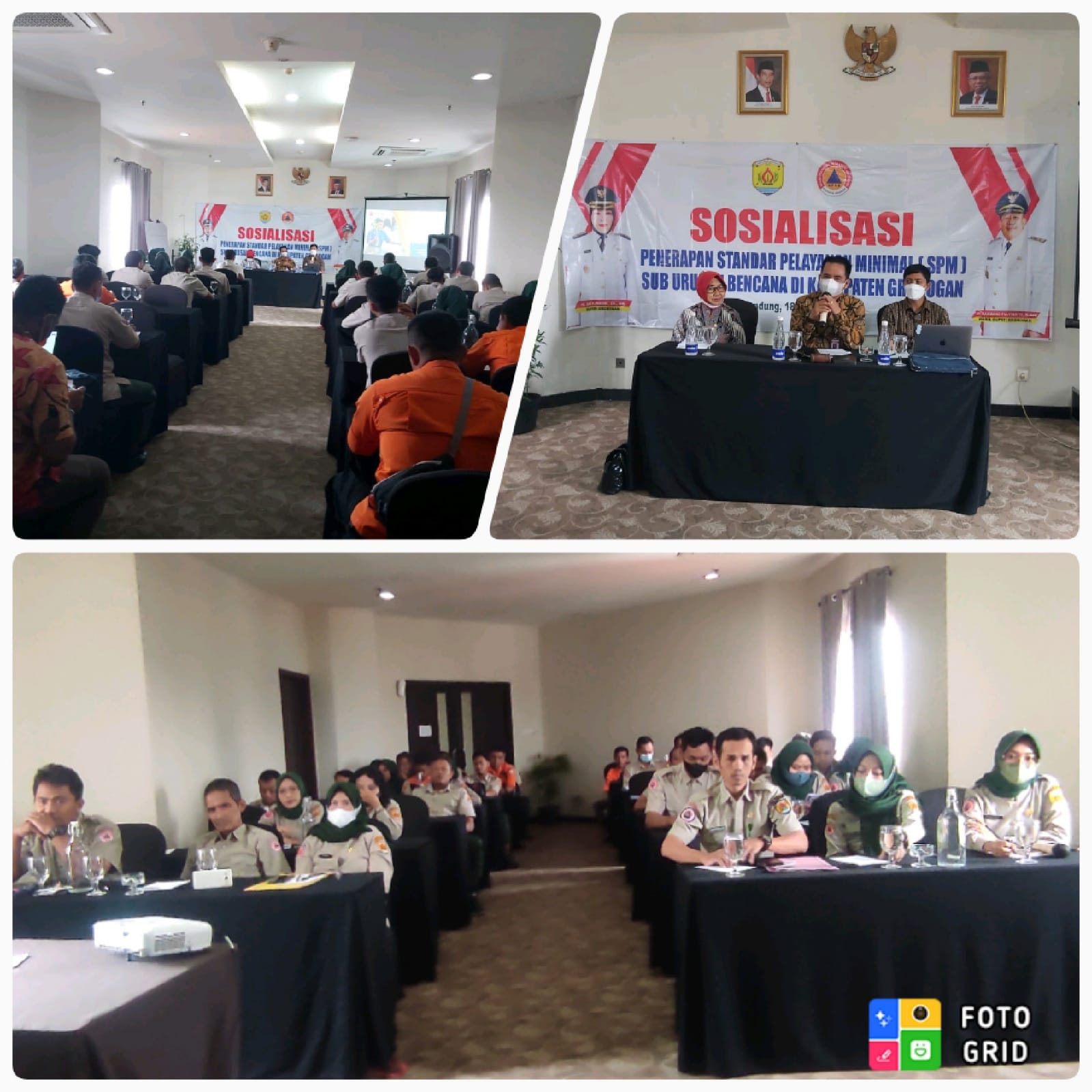 IMG 20221018 WA0006
