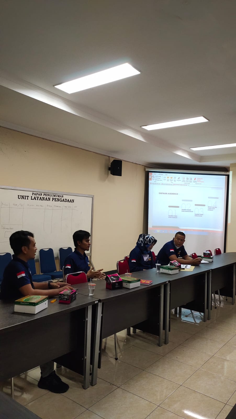 IMG 20221022 WA0002
