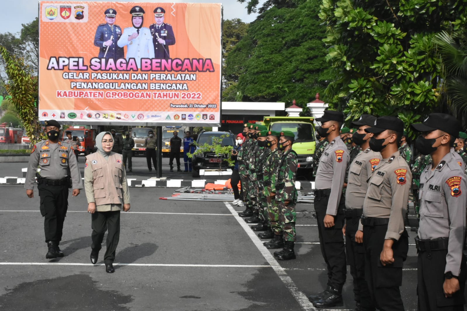 IMG 20221022 WA0016