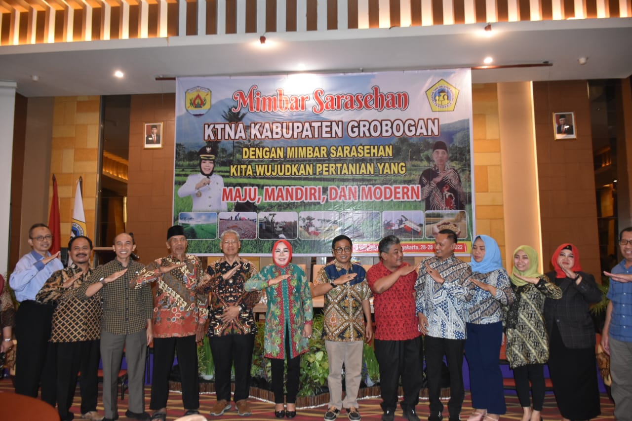 IMG 20221029 WA0050