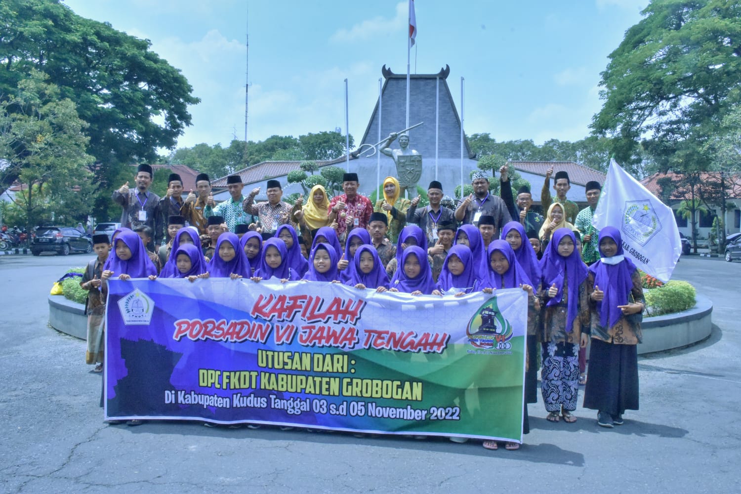 IMG 20221103 WA0026