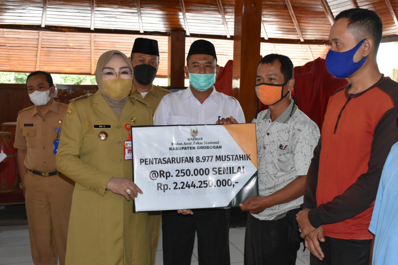 WhatsApp Image 2022 04 26 at 091411