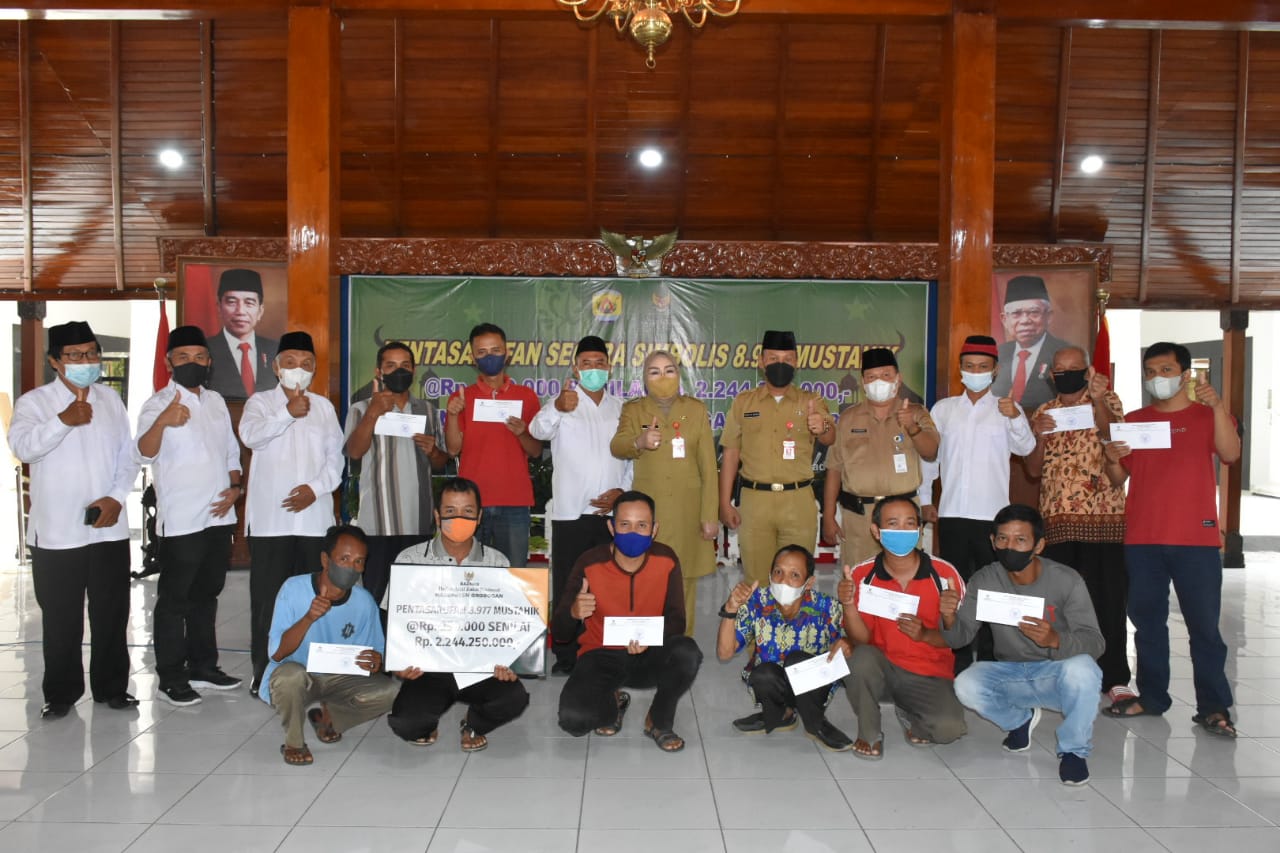 WhatsApp Image 2022 04 26 at 091419