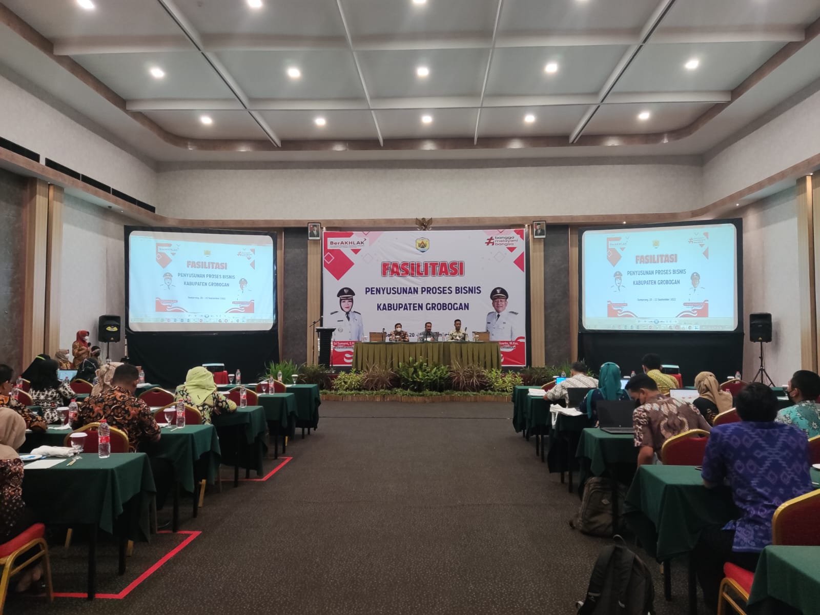 WhatsApp Image 2022 09 22 at 13.26.15