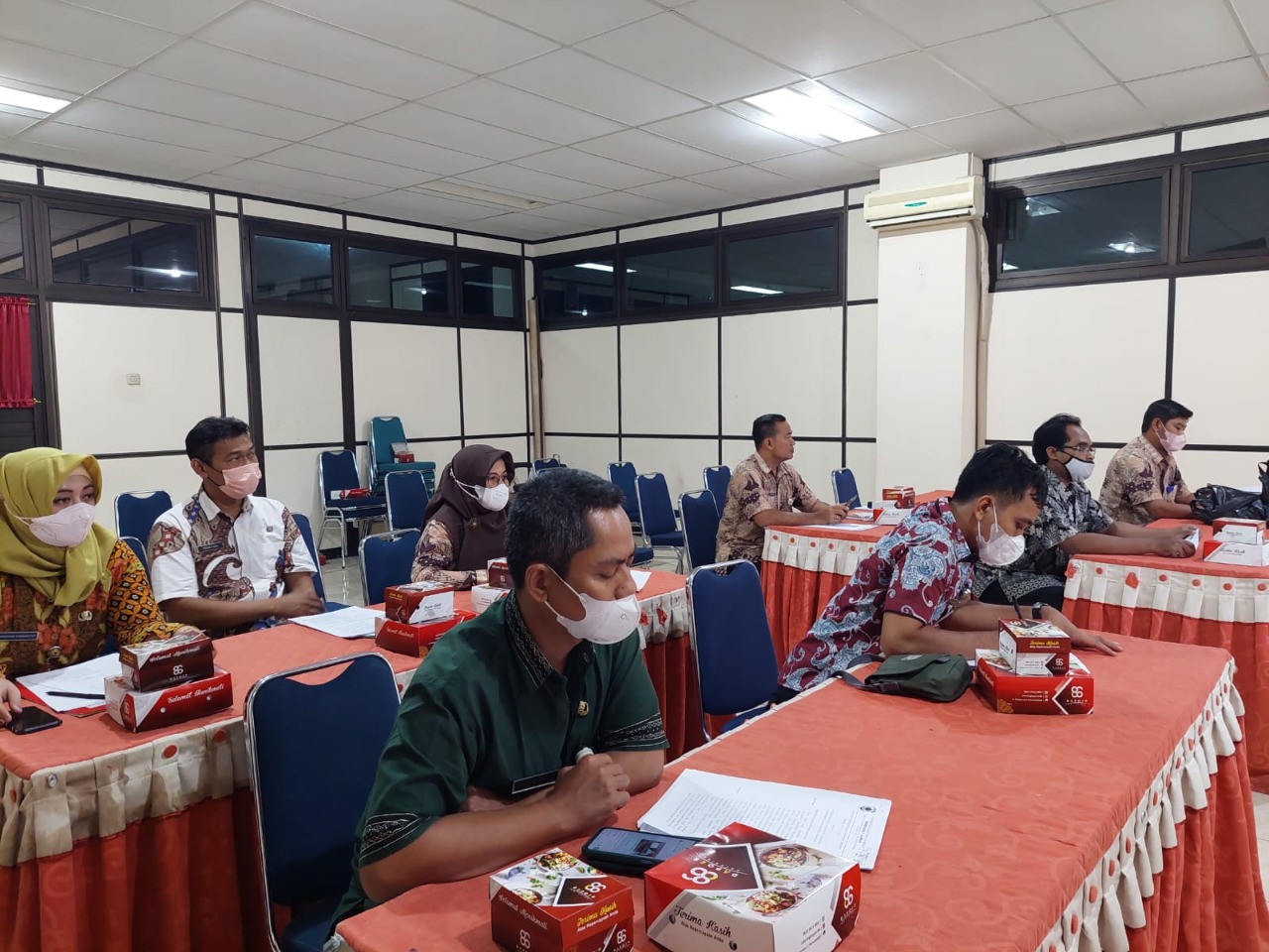 WhatsApp Image 2022 10 14 at 11.49.13 1