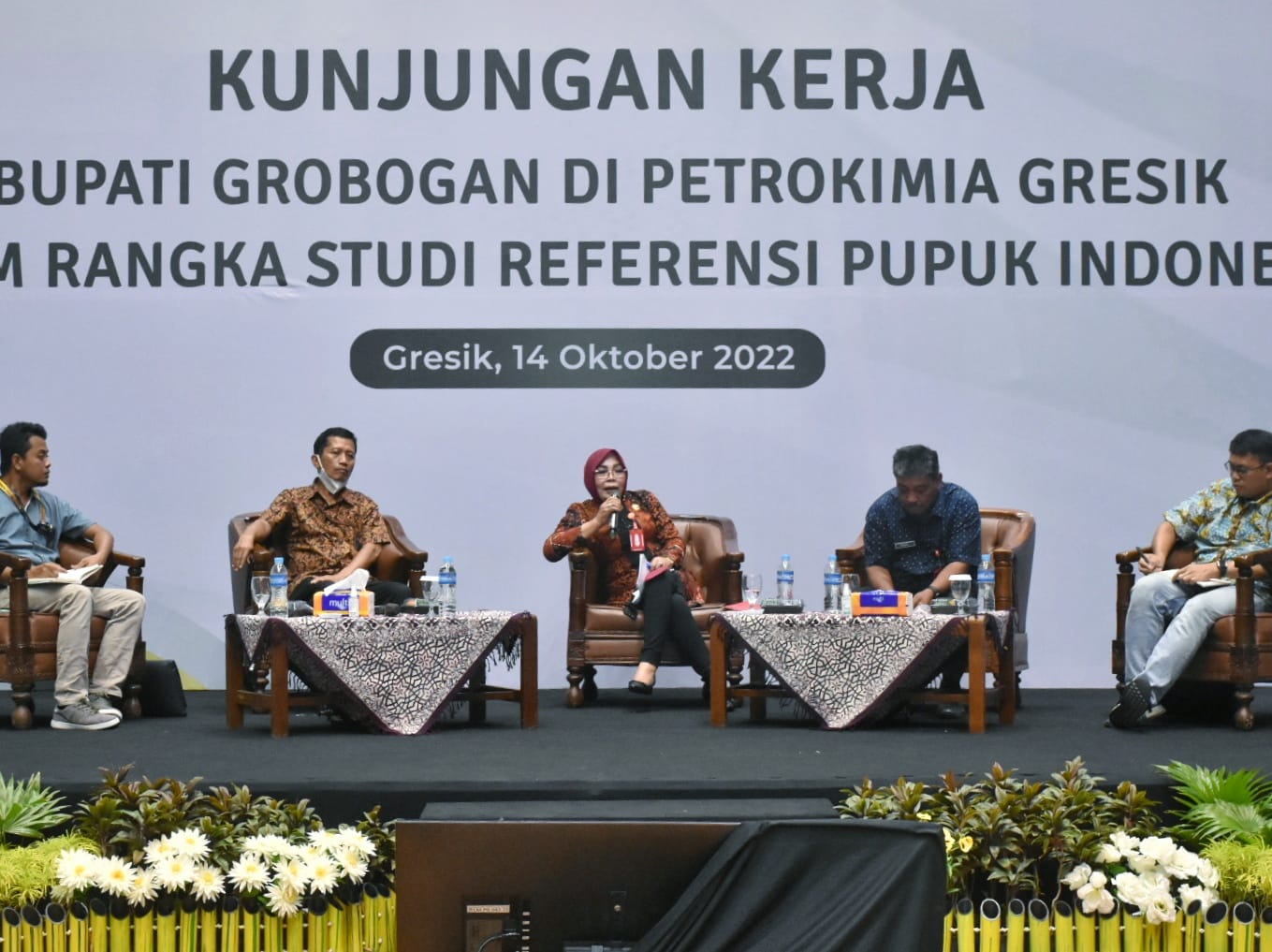 IMG 20221015 WA0009