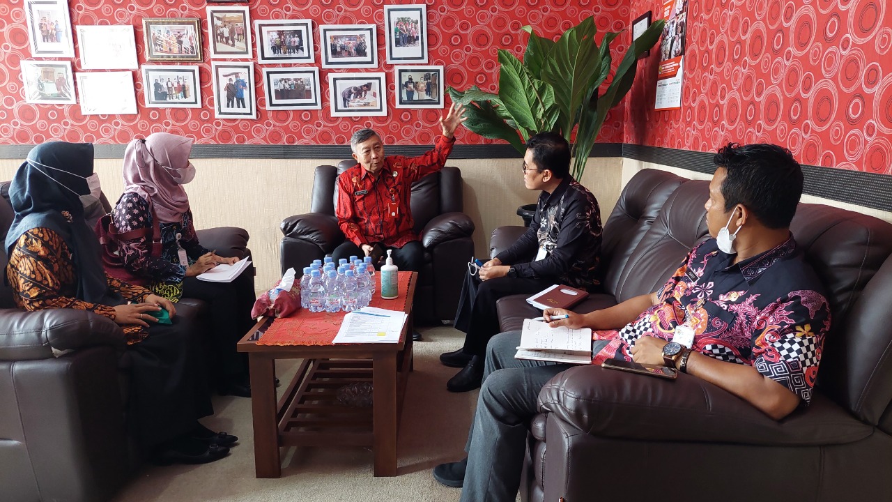 WhatsApp Image 2022 11 07 at 10.13.40 2