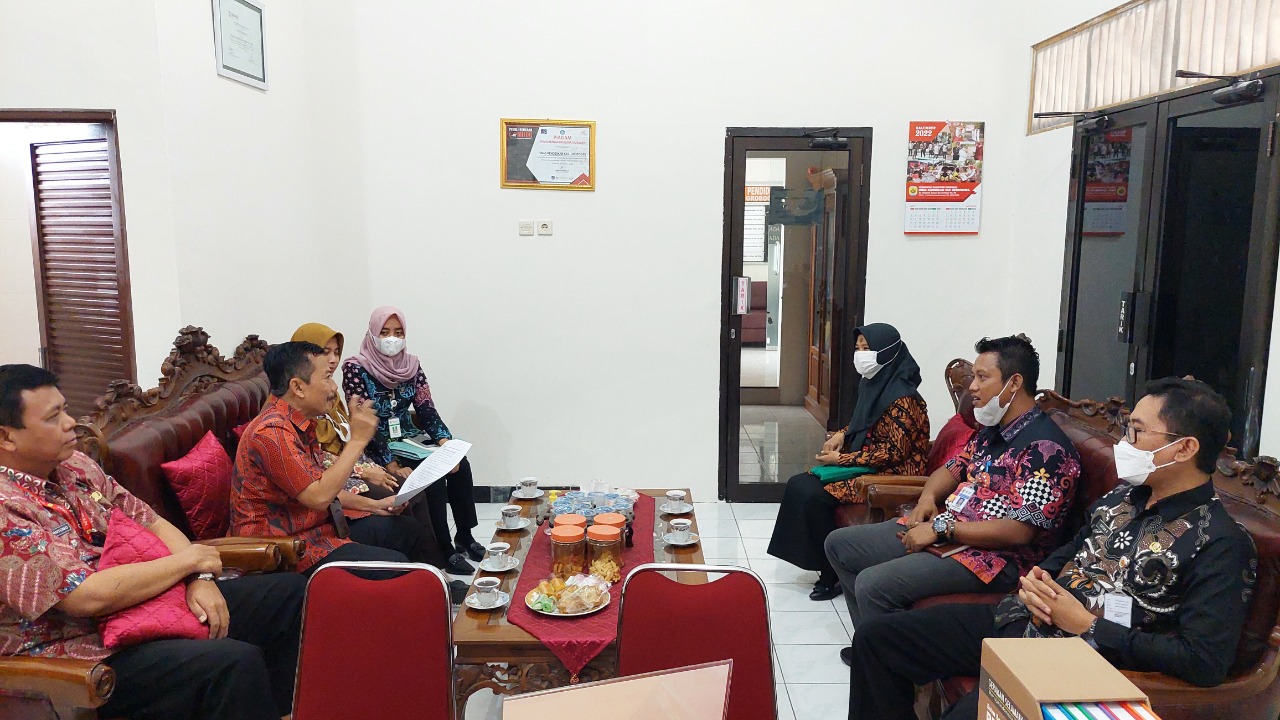 WhatsApp Image 2022 11 07 at 10.13.40 2