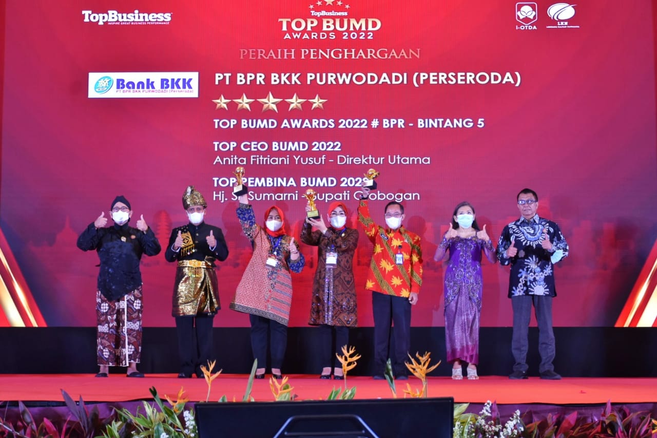 bumdaward1