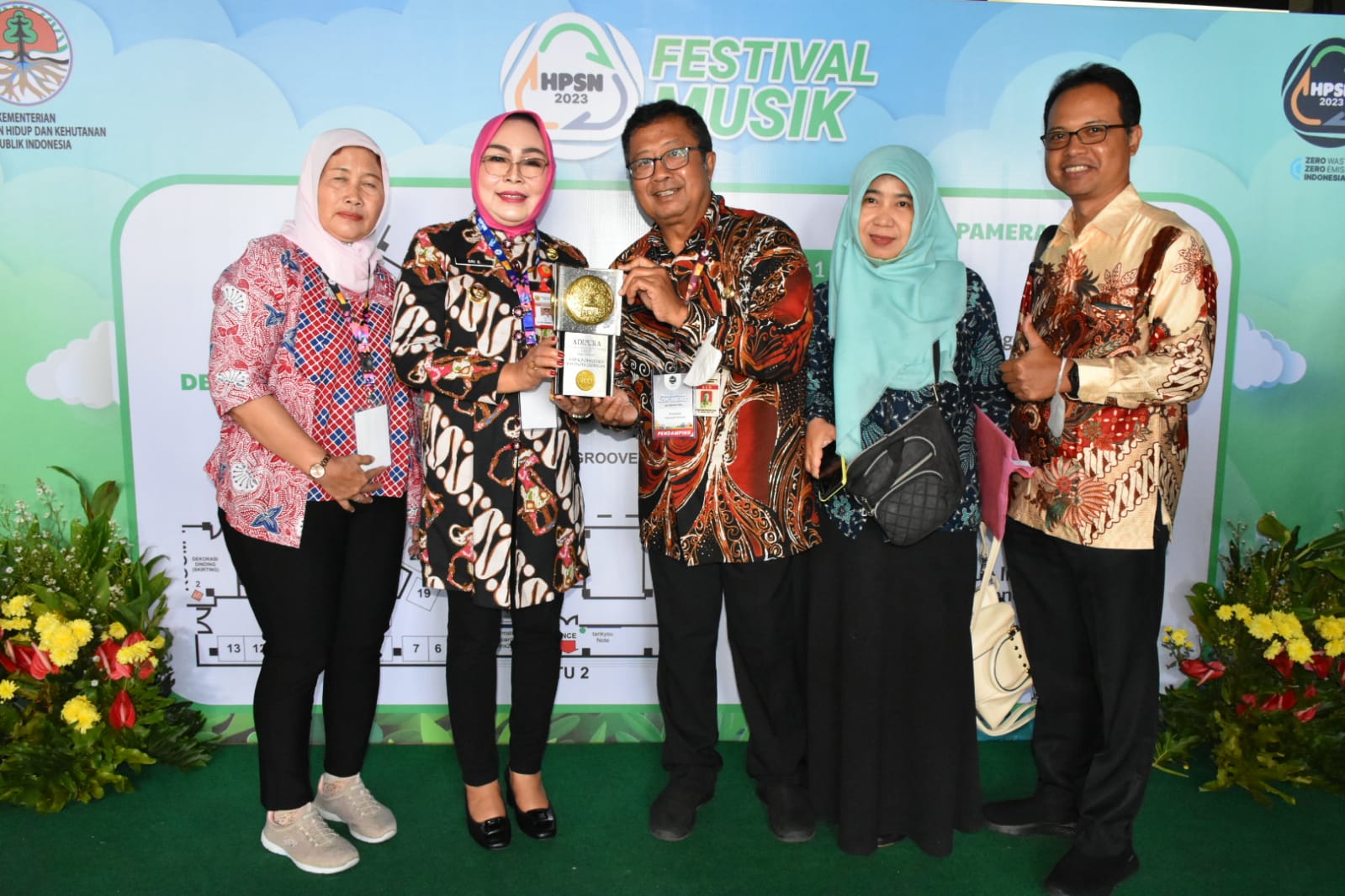 IMG 20230301 WA0002