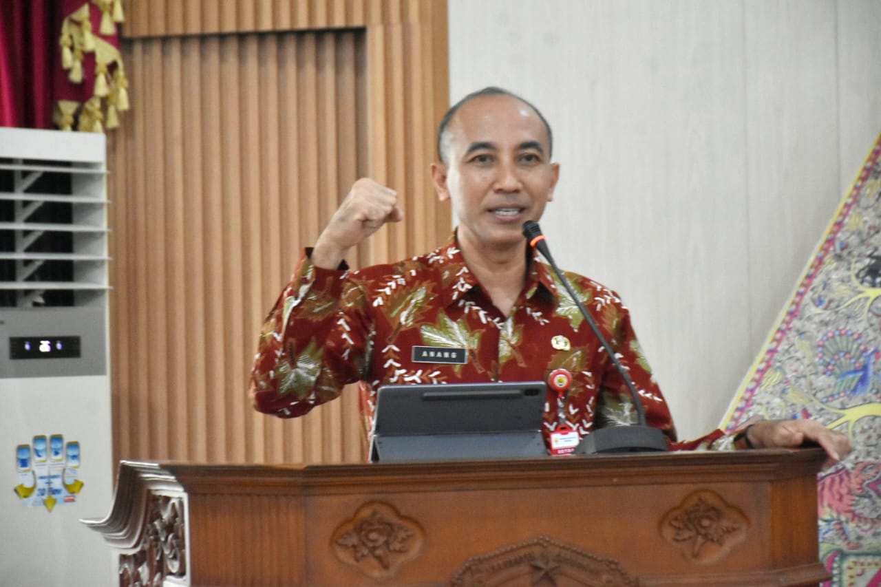 IMG 20231117 WA0007