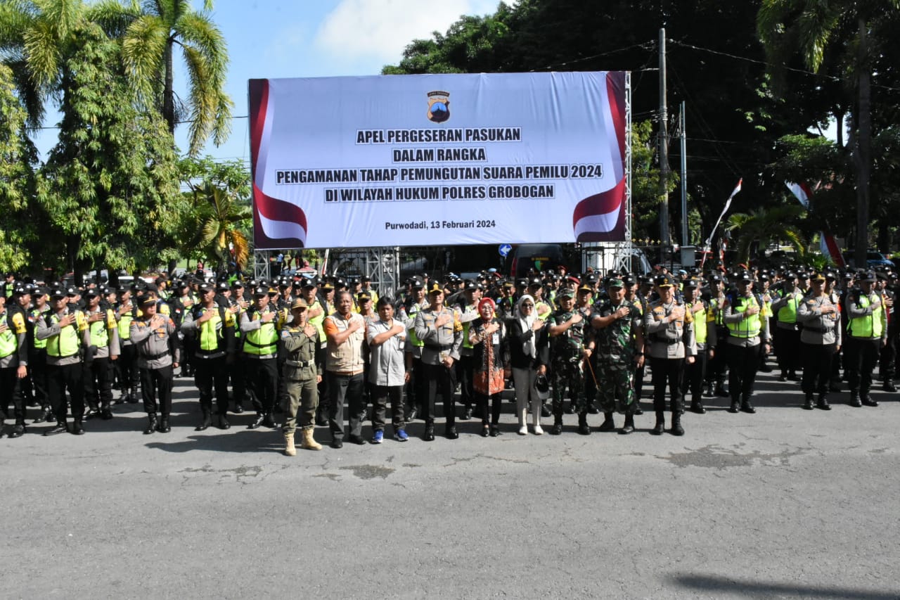 WhatsApp Image 2024 02 13 at 08.46.26