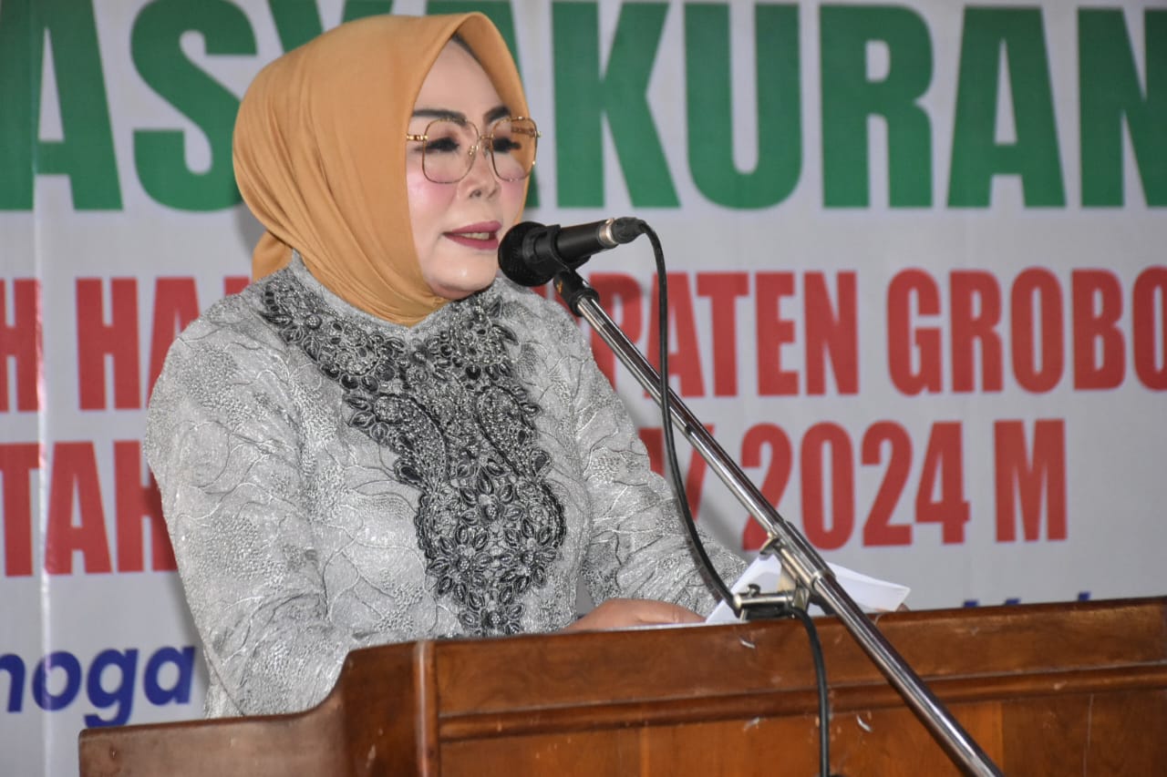 WhatsApp Image 2024 07 23 at 11.47.30