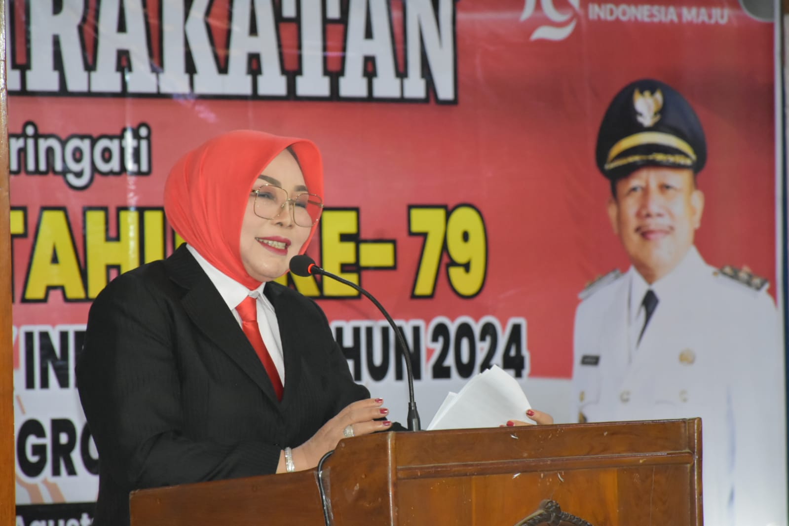 WhatsApp Image 2024 08 16 at 22.52.47