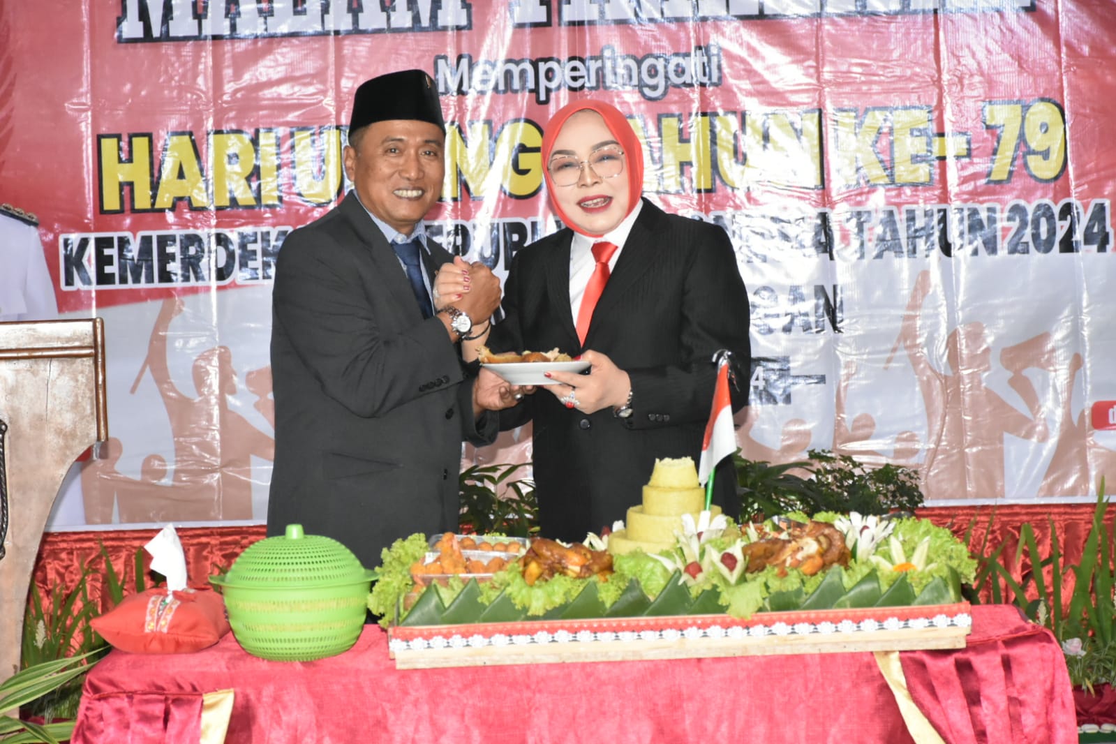 WhatsApp Image 2024 08 16 at 22.52.49