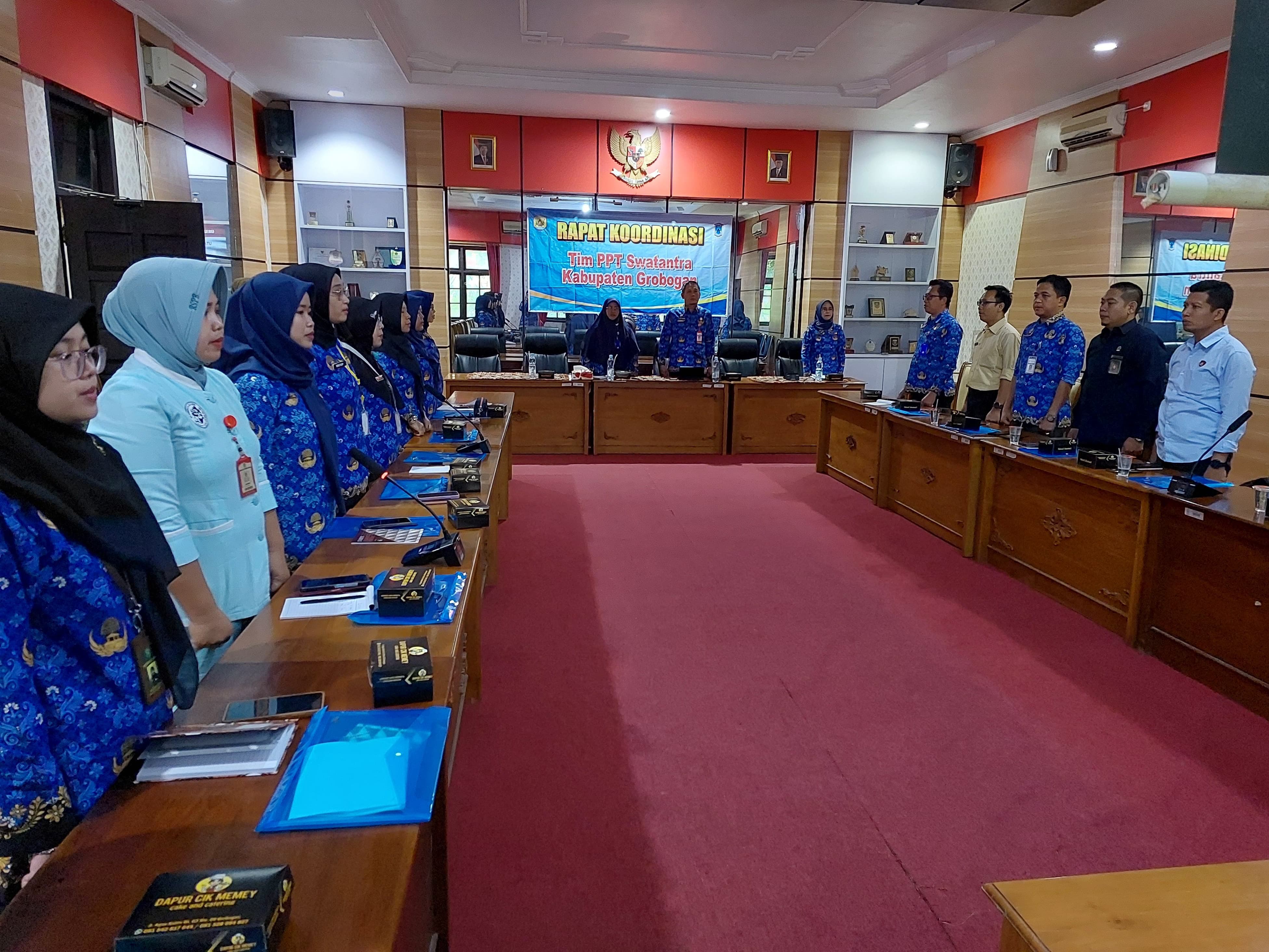 WhatsApp Image 2024 09 17 at 13.12.15 1