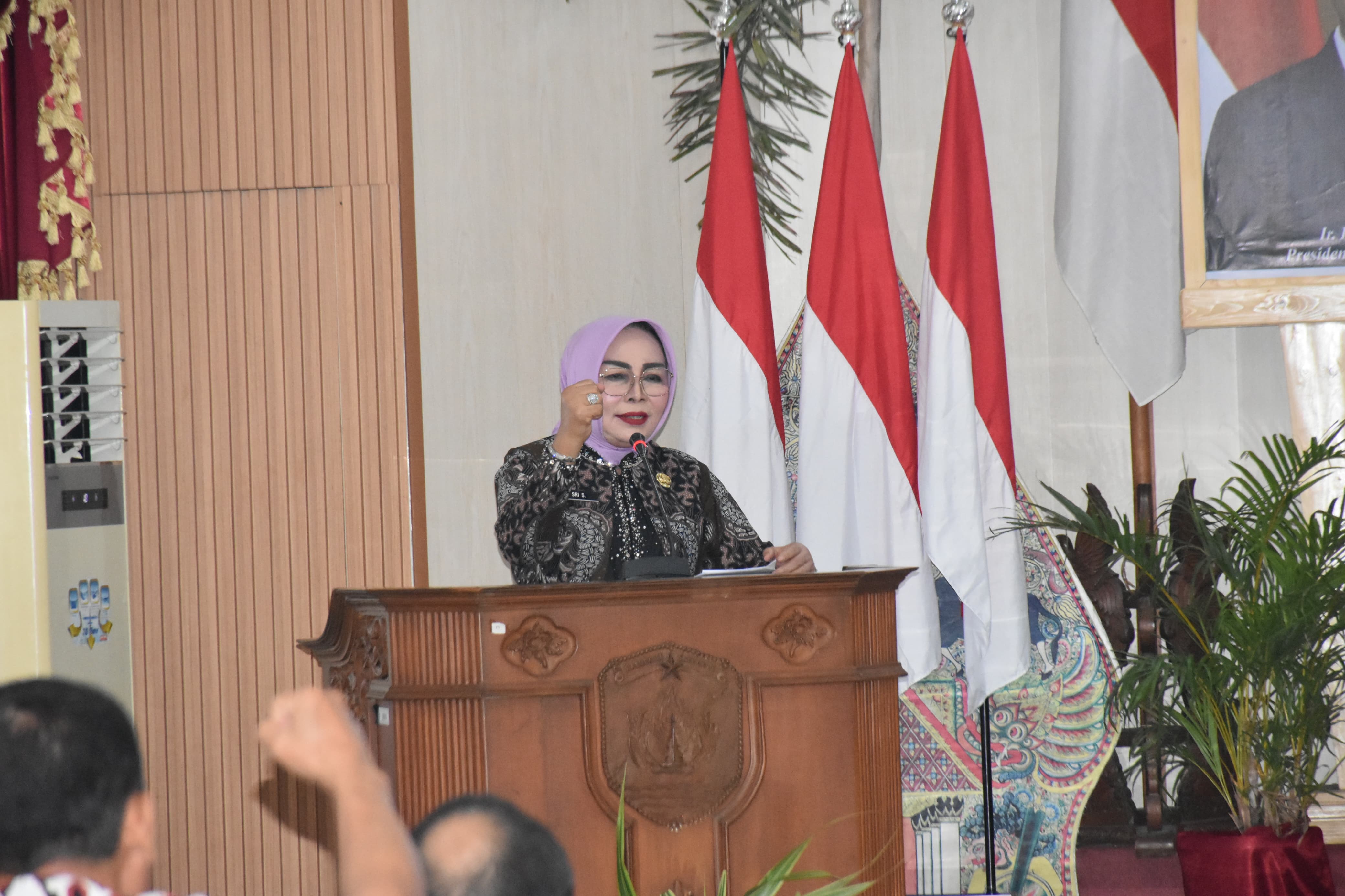 WhatsApp Image 2024 09 19 at 10.41.29