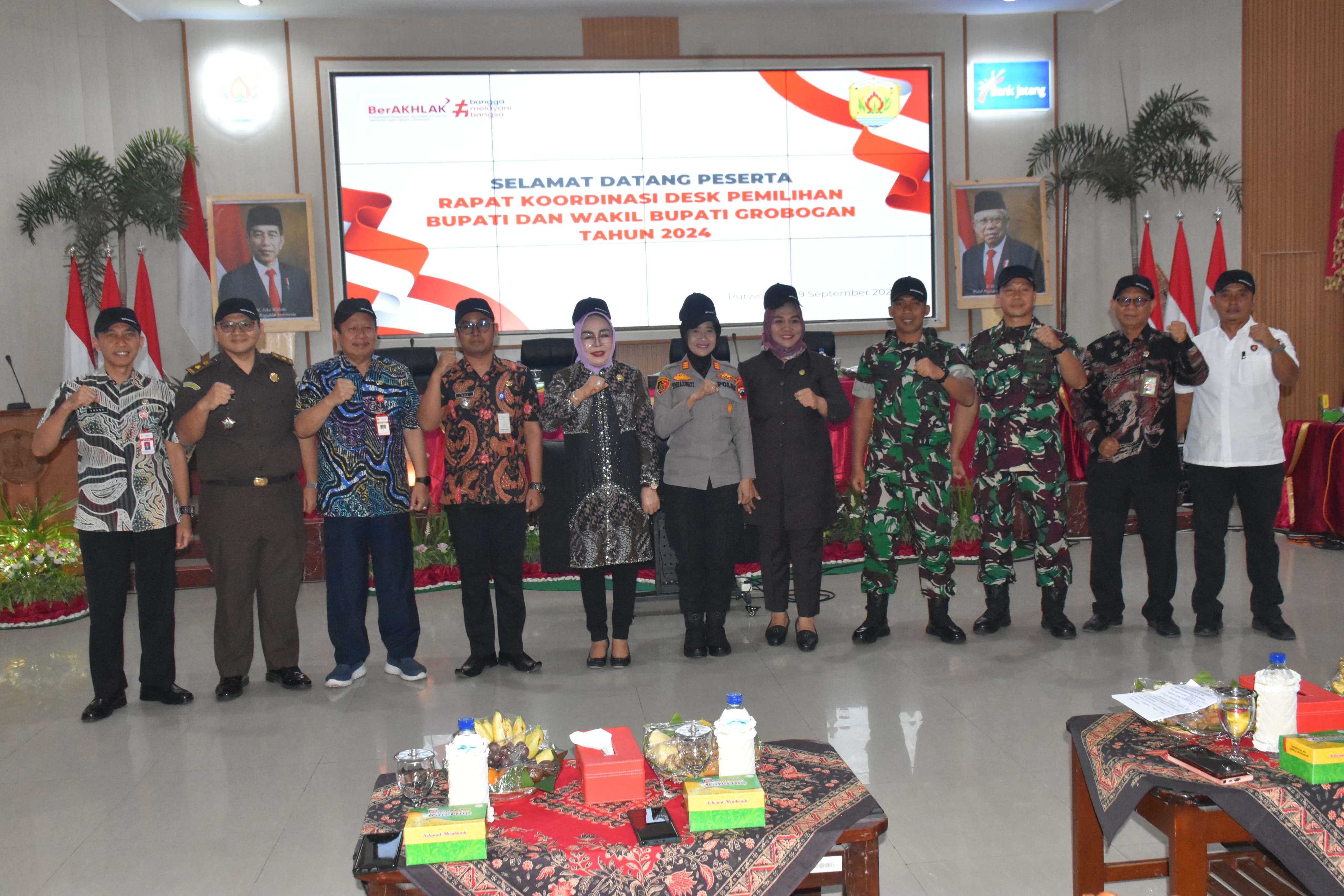 WhatsApp Image 2024 09 19 at 10.41.32