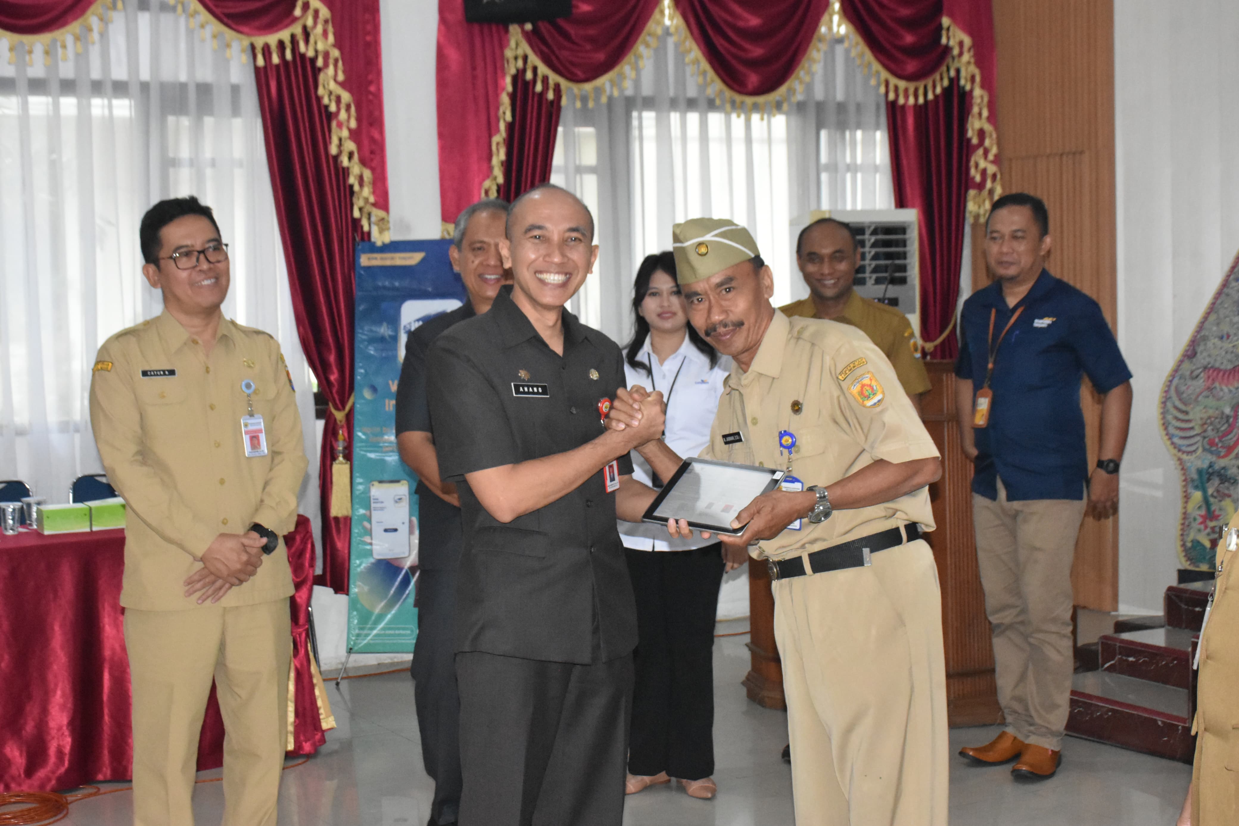 WhatsApp Image 2024 09 23 at 14.24.41