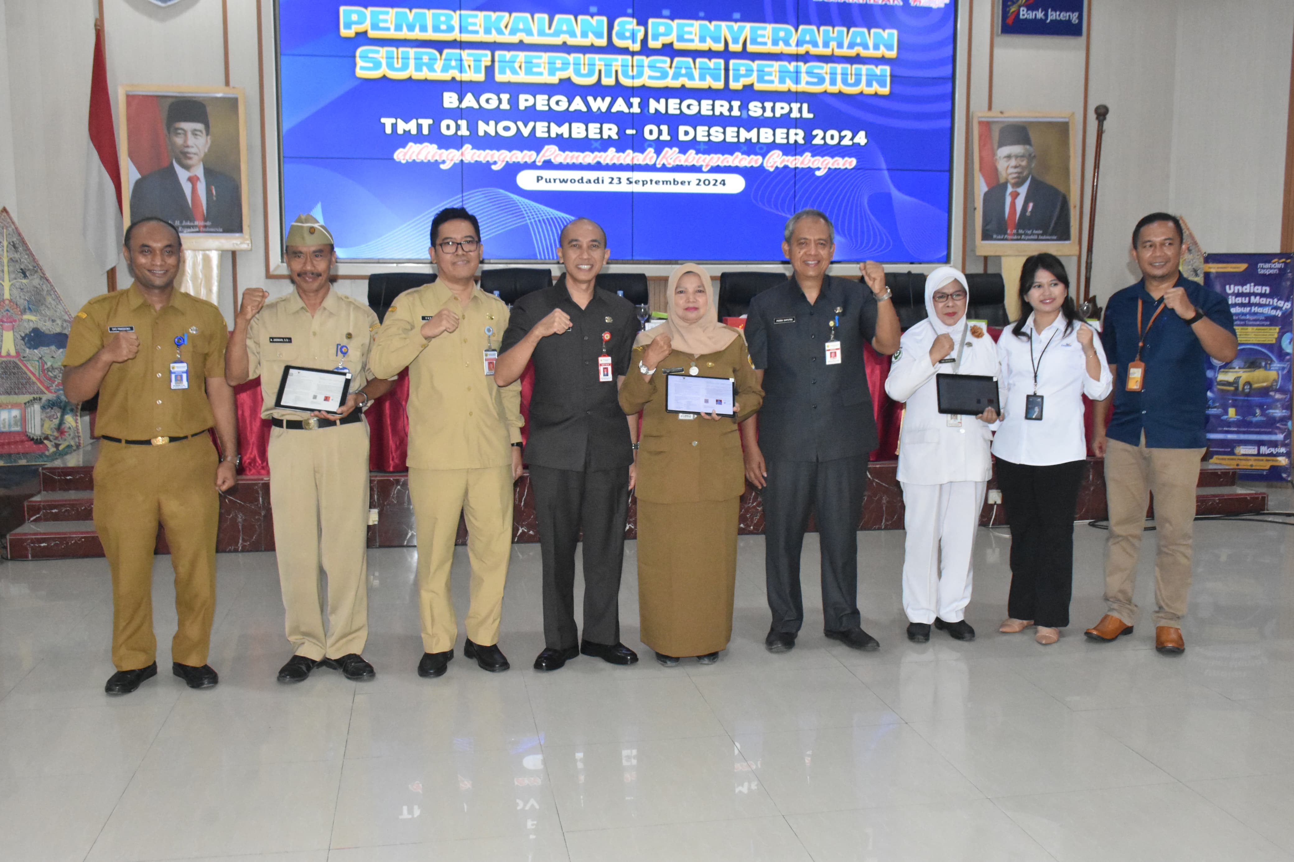 WhatsApp Image 2024 09 23 at 14.24.43