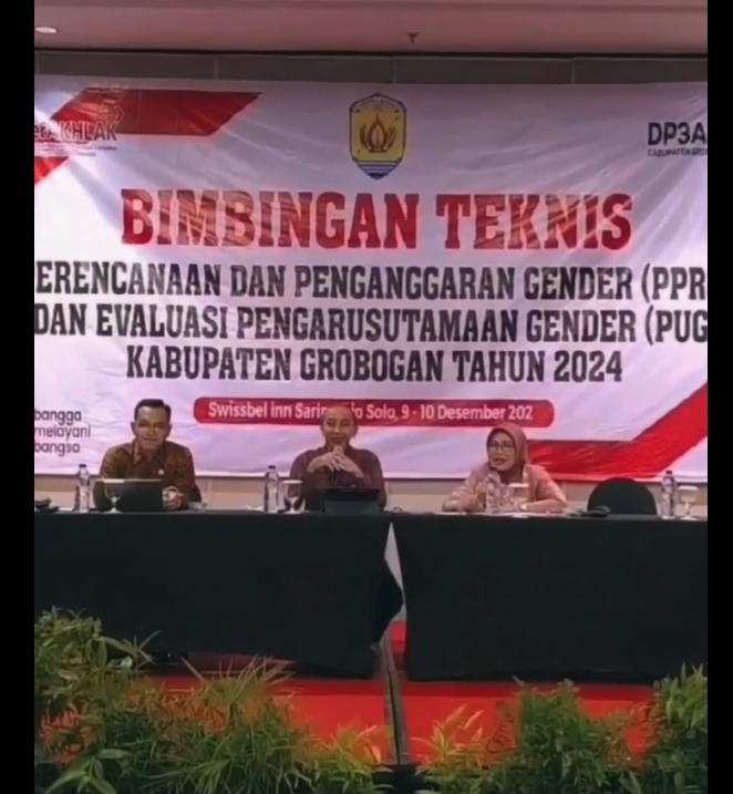WhatsApp Image 2024 12 10 at 08.04.57