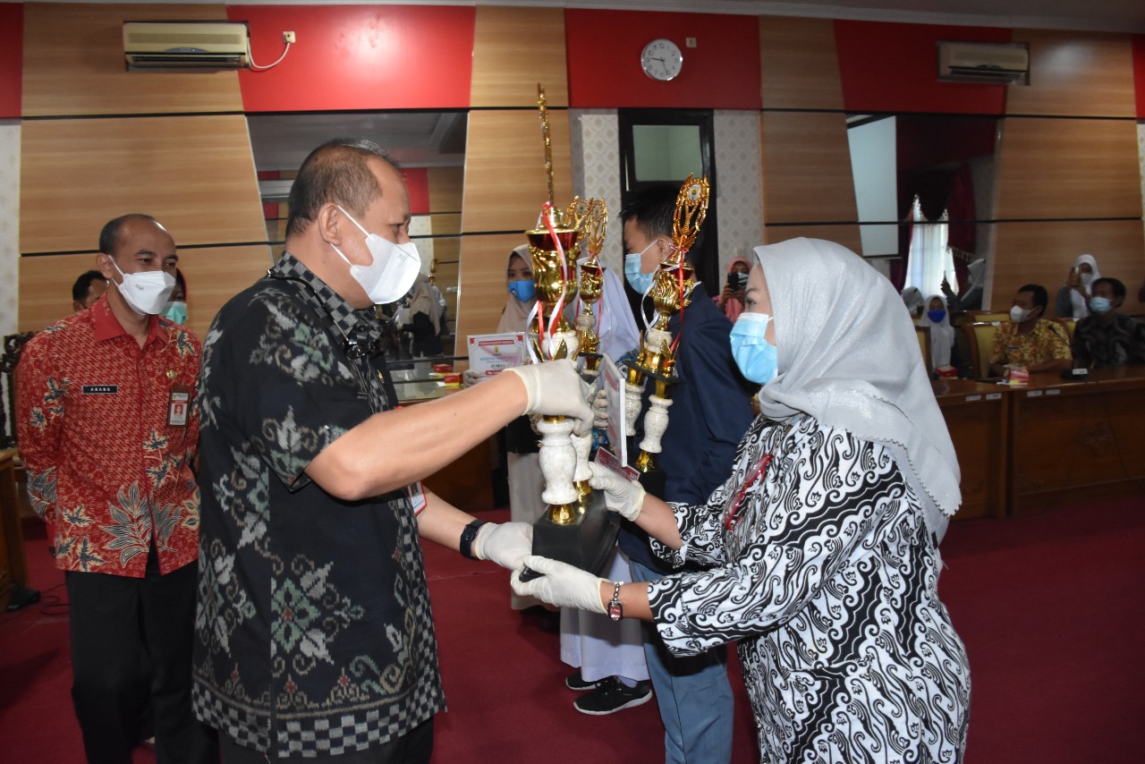 WhatsApp Image 2021 08 26 at 10.07.22