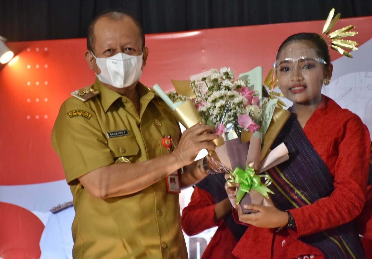 WhatsApp Image 2021 09 07 at 13.20.07