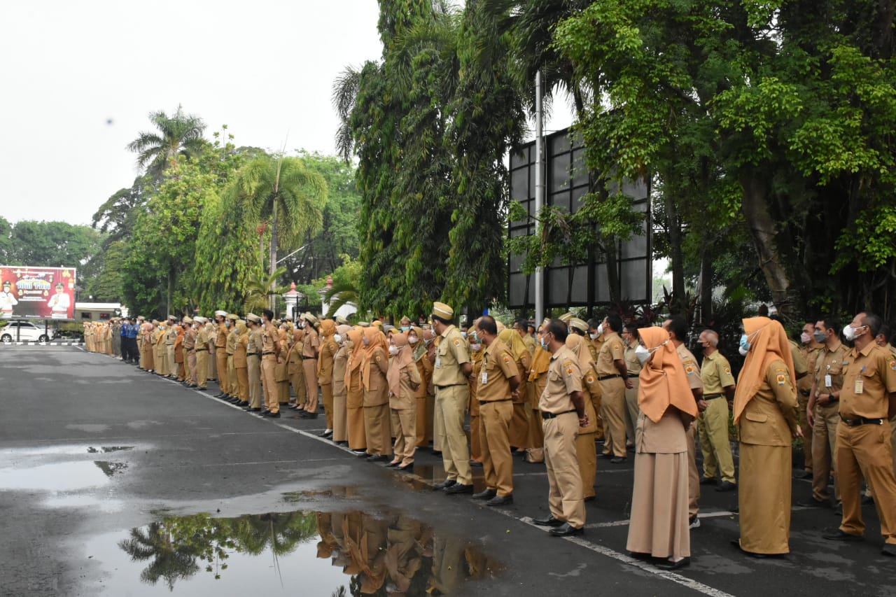 WhatsApp Image 2022 05 09 at 074911 2