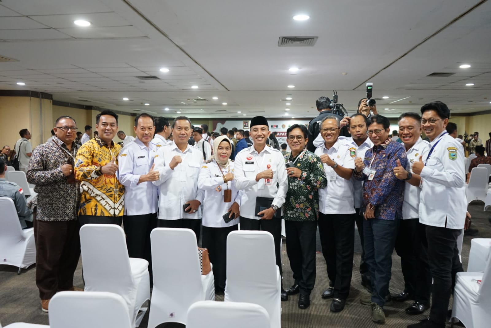IMG 20250319 WA0046