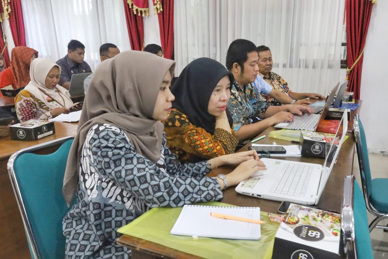 IMG 20250516 WA00131