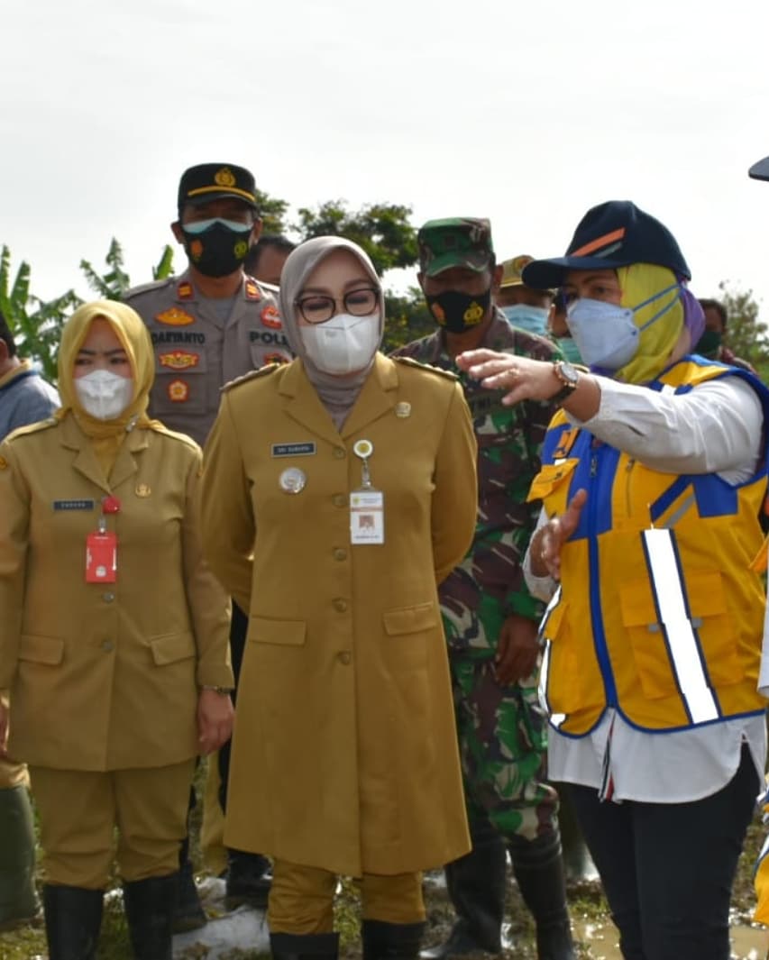 IMG 20210201 100955 389