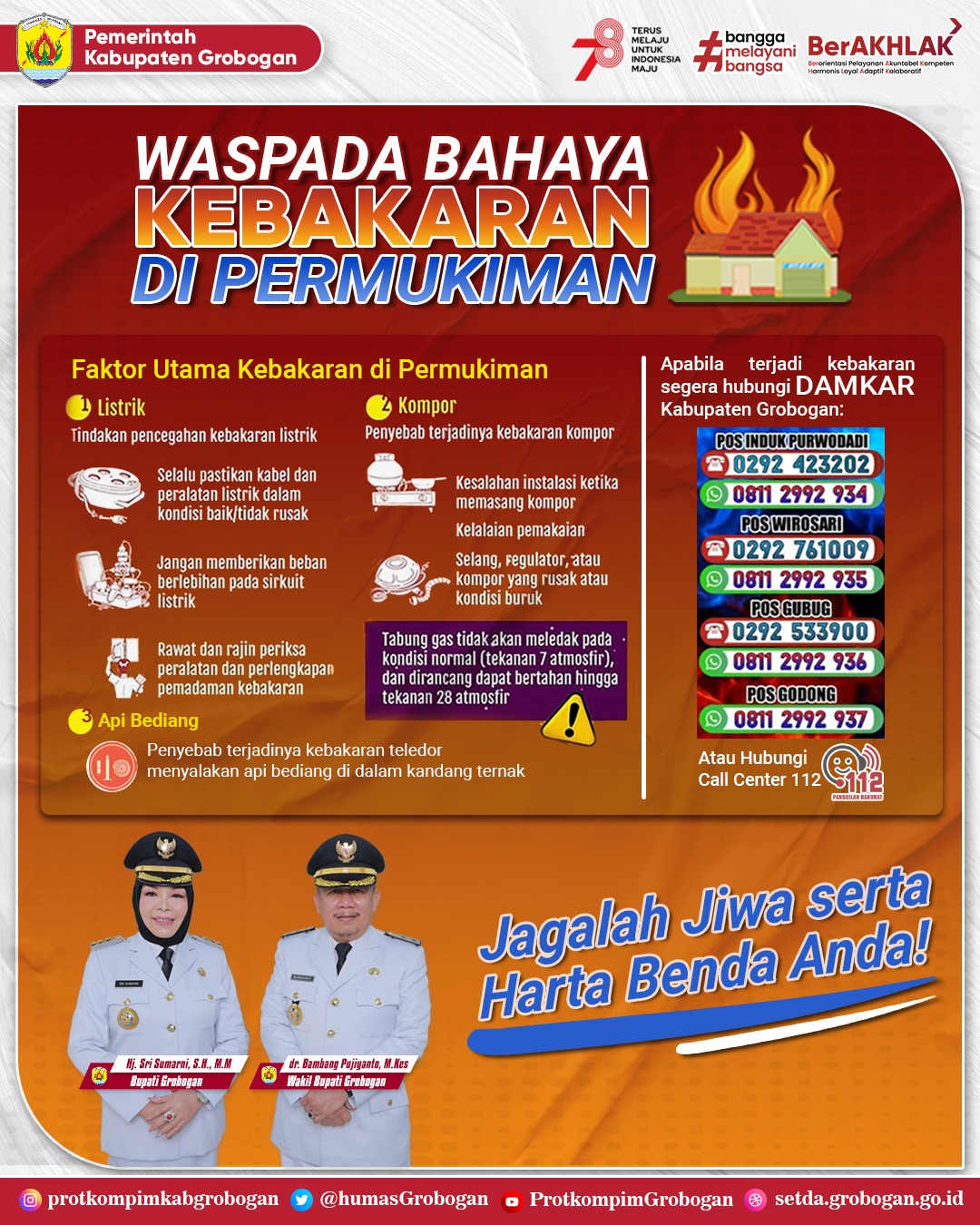 WhatsApp Image 2024 06 06 at 15.22.21