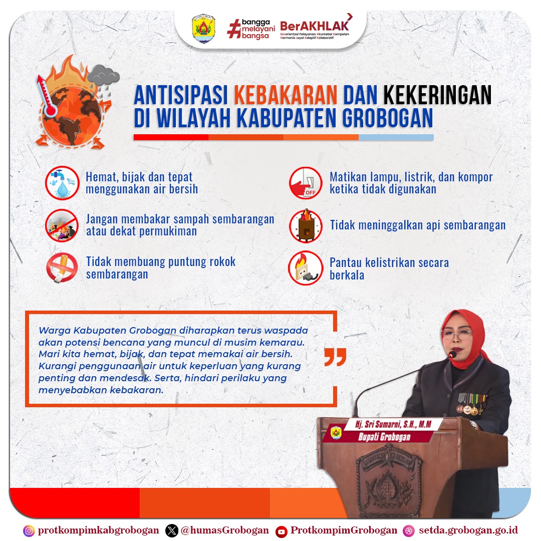 WhatsApp Image 2024 06 06 at 15.23.05