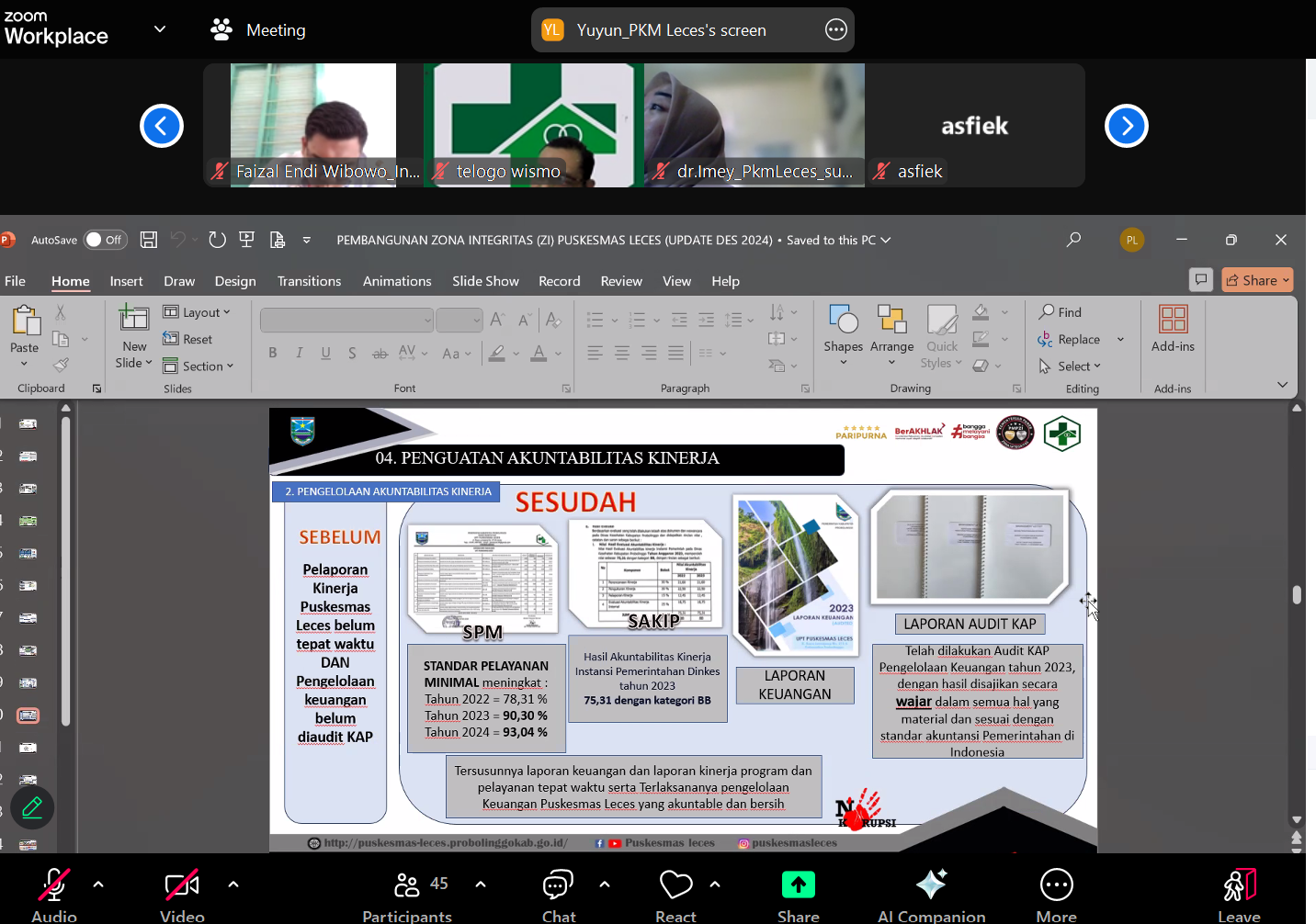 Screenshot 2025 05 21 102942 d