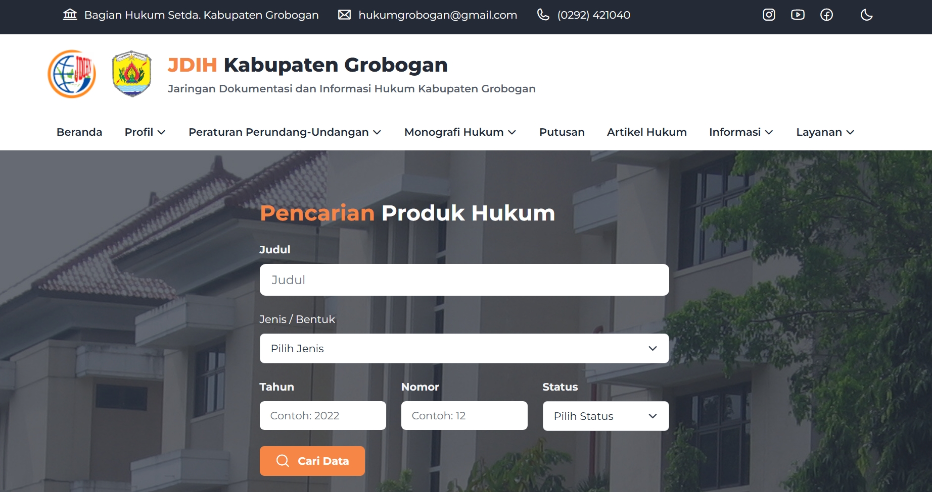 Screenshot 6 12 2025 72228