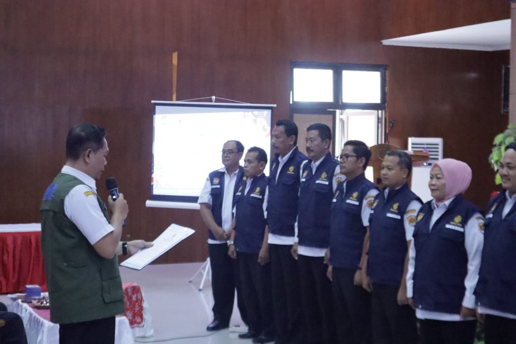 WhatsApp Image 2025 12 10 at 16.38.01 2 1024x682