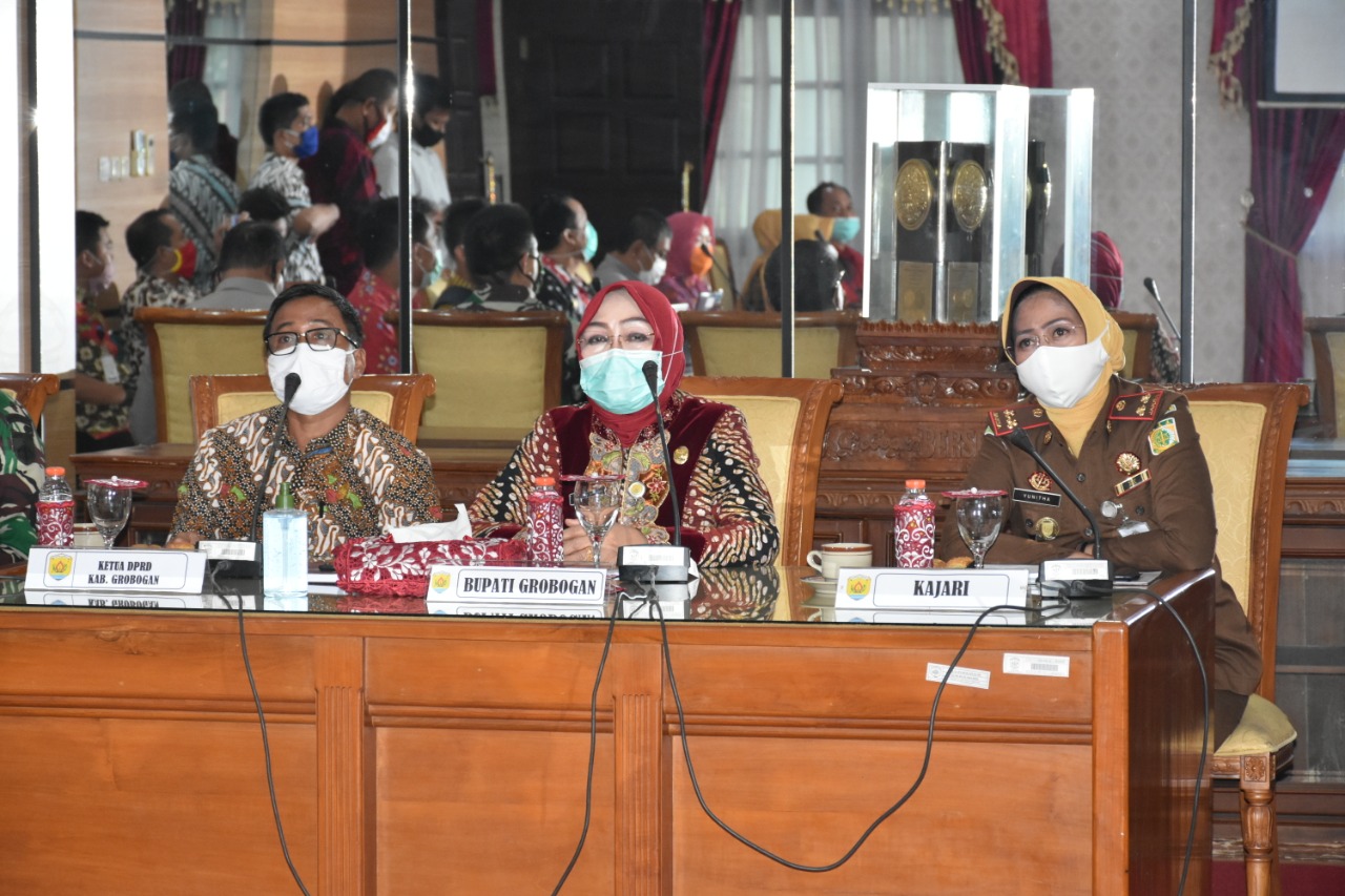 WhatsApp Image 2020 06 02 at 10.46.41 1