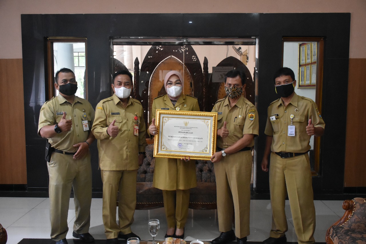 WhatsApp Image 2020 12 28 at 10.01.32