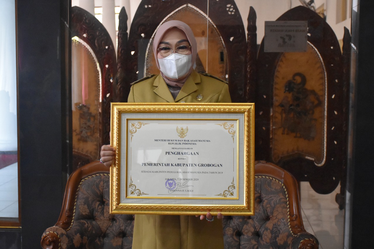 WhatsApp Image 2020 12 28 at 10.02.03